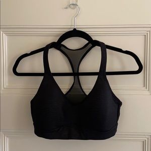 Lululemon Bra